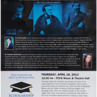 Scholarship Matters, Ward-Griffin.jpg