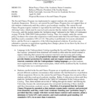 4.3 A-B secondchancememo 04292009.pdf
