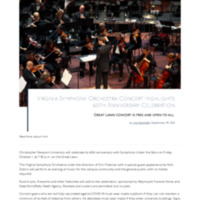 vso.pdf
