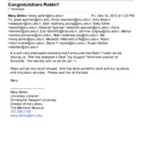 2.21 D-2 robintuckerresign dec2012.pdf