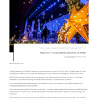 holiday happening.pdf