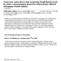 3.30 C toughbeingloved 04032015.pdf
