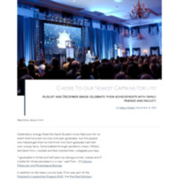 commencement.pdf