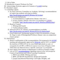 12022005 fsagenda.pdf
