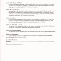5.3 ZZZZZQ Soccerconst3.pdf