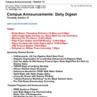 2.33 G-1 dailydigest 10152015.pdf