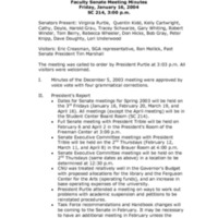 01162004fsmin.pdf