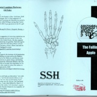 SSH, The Falling Apple, Edition 5 (marked as 4).pdf