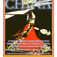 3.42 dancechina 01212015 attach1.pdf