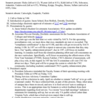 03172006 fsmin.pdf