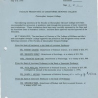 1975 May 2-3 Resolution 1.jpg