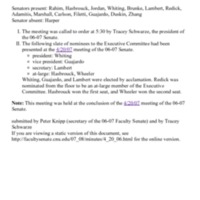 04202007 fsminutes elections.pdf