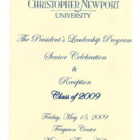 senior celebration 09.pdf