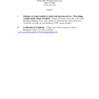 4.3 A gfagenda04192005.pdf