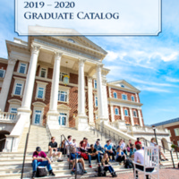 3.8 A gradcat201920.pdf