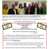 The Spinnaker Weekly Update 8.31.12.pdf