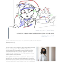 drawing.pdf