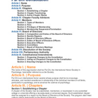 Psi_Chi_Constitution1.pdf