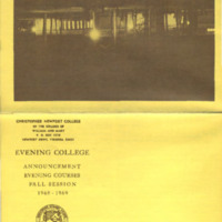68 evening.pdf
