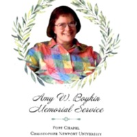 Amy Boykin Memorial Service.pdf
