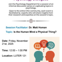 Mind Matters_11-21-25.png