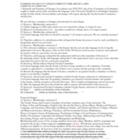 4.3 A-B change12 p155158.pdf