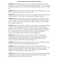 4.3 F rosenberg emeritus 20162017.pdf