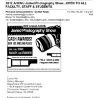 1.9 G 2012photoshow.pdf
