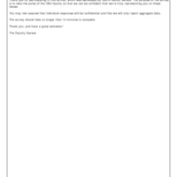 4.3 AB survey attachment 01232009.pdf