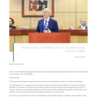 nnsb.pdf