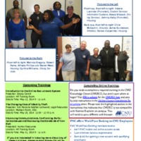The Spinnaker Weekly Update  5.9.14.pdf