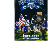 2014 program.pdf