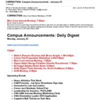 2.33 G-1 dailydigest 01252016correct.pdf