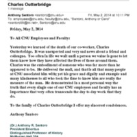 2.21 D-4 OutterbridgeCharles Santoro 05022014.pdf