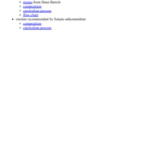 4.3 A-B FCCLAL charter 10142005.pdf