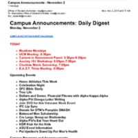 2.33 G-1 dailydigest 11022015.pdf