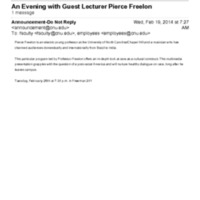 1.9 D-4 piercefreelon feb2014.pdf