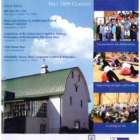 fall 2009 color program.pdf