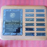 DSCN0892.JPG