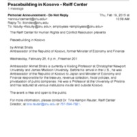 2.48 A peacekosovo 02192015.pdf