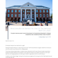 princeton.pdf