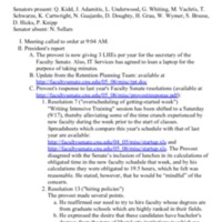 08172005 fswsmin.pdf