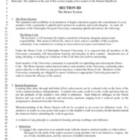 4.3 AB change10 attach 02272009.pdf