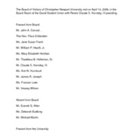 CNU BOV Meeting April 14 2009.pdf