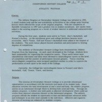 1974 November 22 Program 1.jpg