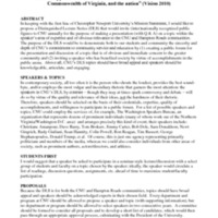 4.3 A-B Polliodislecture.pdf