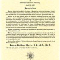 2002-04-29-Morris Emeritus.pdf