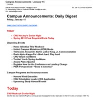 2.33 G-1 dailydigest 01152016.pdf