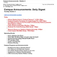 2.33 G-1 dailydigest 10042016.pdf