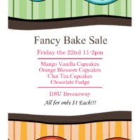 2.33 G-1 fancybakesale 2016